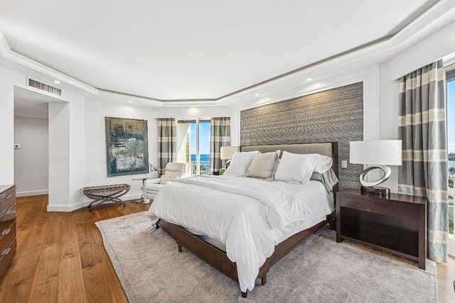 19950 Beach Road 7s, Jupiter, FL 33469