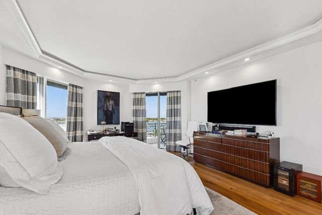 19950 Beach Road 7s, Jupiter, FL 33469