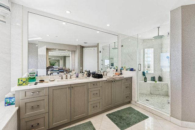 19950 Beach Road 7s, Jupiter, FL 33469