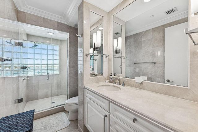 19950 Beach Road 7s, Jupiter, FL 33469