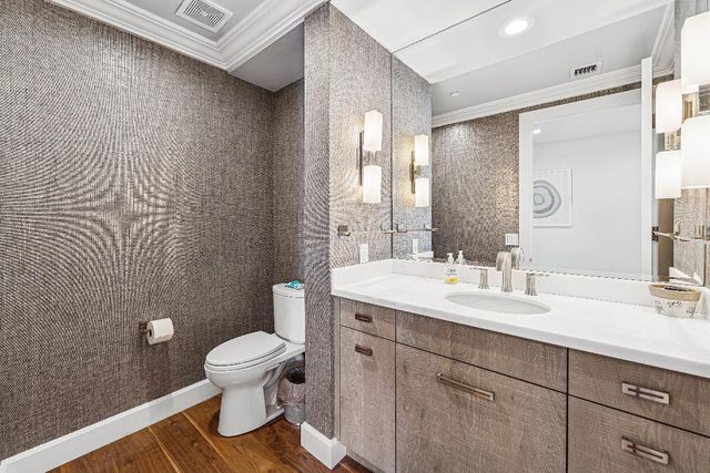 19950 Beach Road 7s, Jupiter, FL 33469