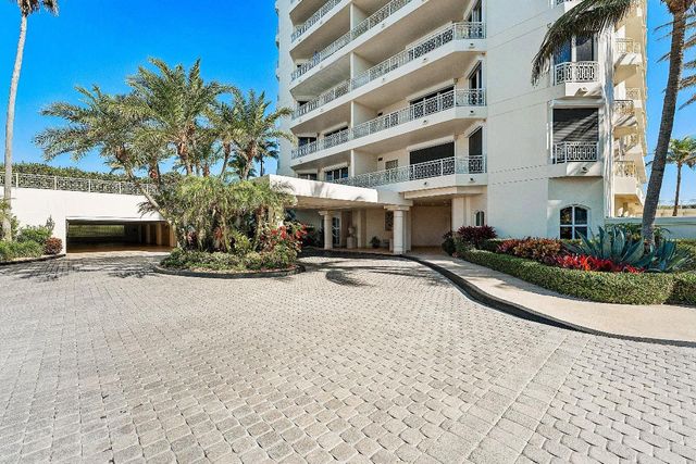 19950 Beach Road 7s, Jupiter, FL 33469
