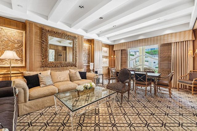 19950 Beach Road 7s, Jupiter, FL 33469