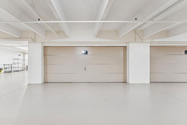 19950 Beach Road 7s, Jupiter, FL 33469