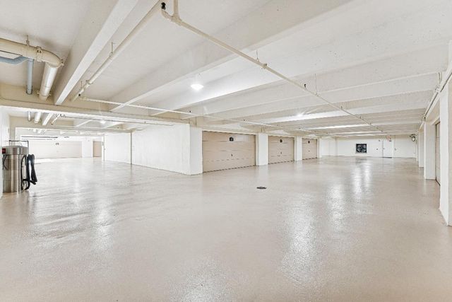 19950 Beach Road 7s, Jupiter, FL 33469