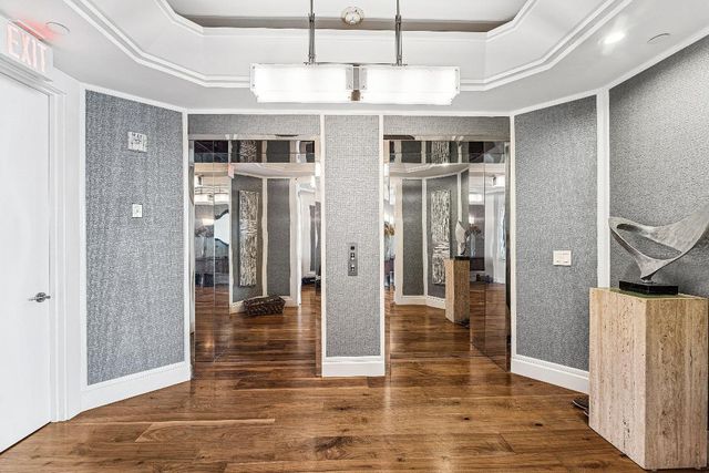 19950 Beach Road 7s, Jupiter, FL 33469