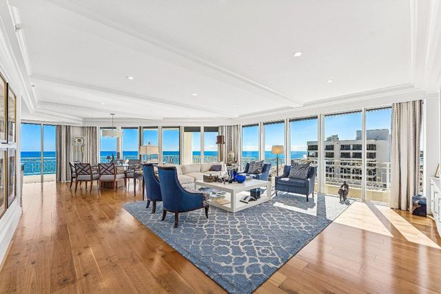 19950 Beach Road 7s, Jupiter, FL 33469