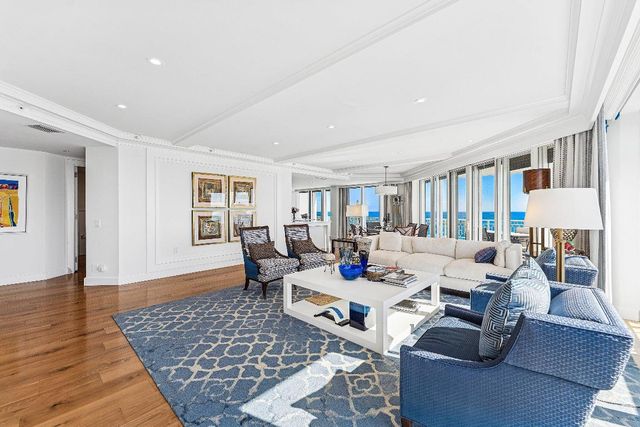 19950 Beach Road 7s, Jupiter, FL 33469