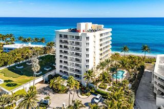 19950 Beach Road 7s, Jupiter, FL 33469