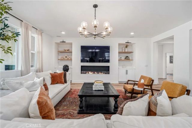 39342 Stallion, Palmdale, CA 93551