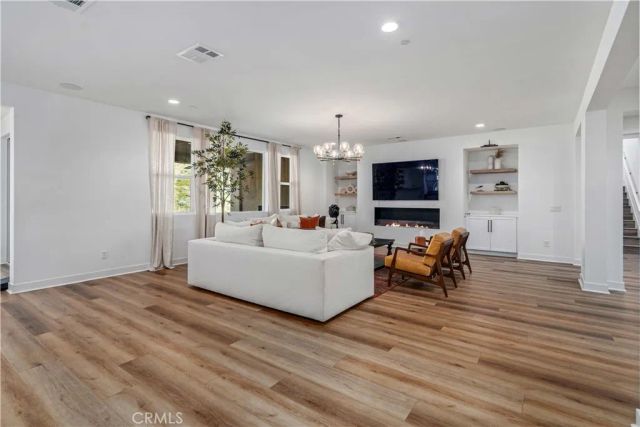 39342 Stallion, Palmdale, CA 93551