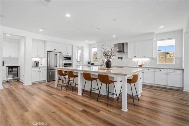 39342 Stallion, Palmdale, CA 93551