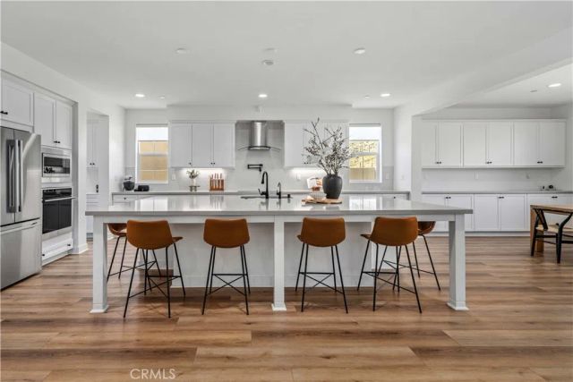 39342 Stallion, Palmdale, CA 93551