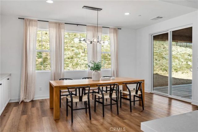39342 Stallion, Palmdale, CA 93551