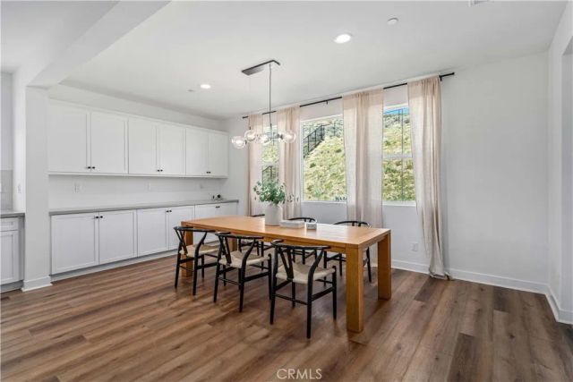 39342 Stallion, Palmdale, CA 93551