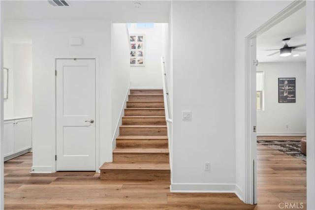 39342 Stallion, Palmdale, CA 93551