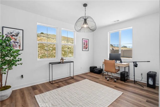 39342 Stallion, Palmdale, CA 93551