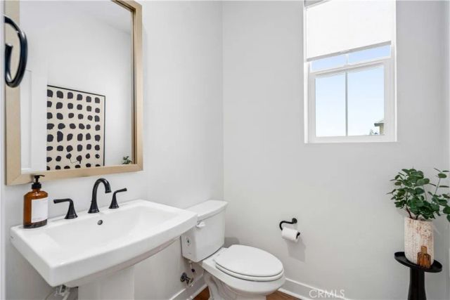 39342 Stallion, Palmdale, CA 93551