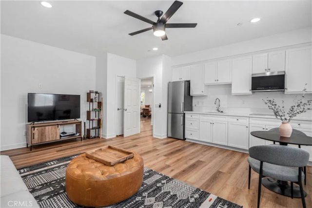 39342 Stallion, Palmdale, CA 93551