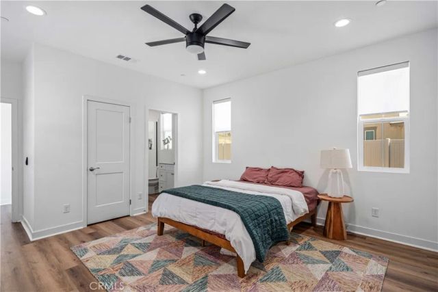 39342 Stallion, Palmdale, CA 93551