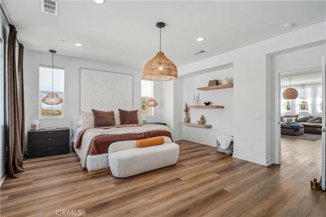 39342 Stallion, Palmdale, CA 93551