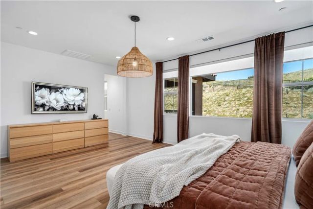39342 Stallion, Palmdale, CA 93551