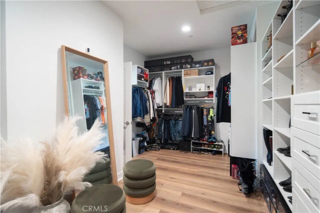 39342 Stallion, Palmdale, CA 93551