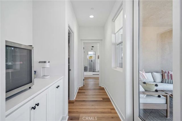 39342 Stallion, Palmdale, CA 93551