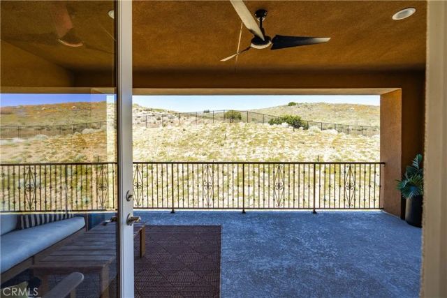 39342 Stallion, Palmdale, CA 93551