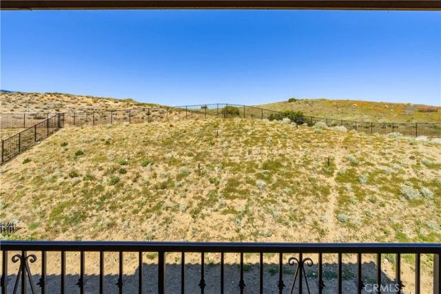 39342 Stallion, Palmdale, CA 93551