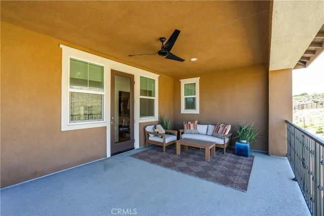 39342 Stallion, Palmdale, CA 93551