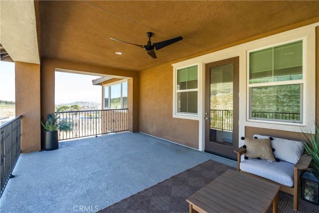 39342 Stallion, Palmdale, CA 93551