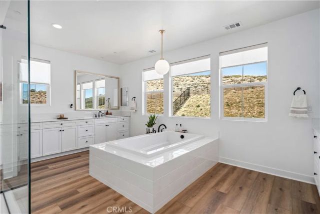 39342 Stallion, Palmdale, CA 93551