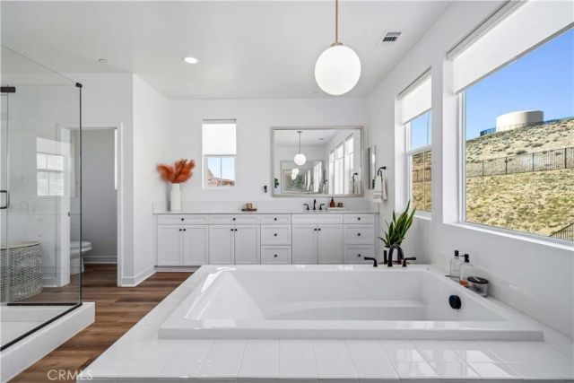39342 Stallion, Palmdale, CA 93551