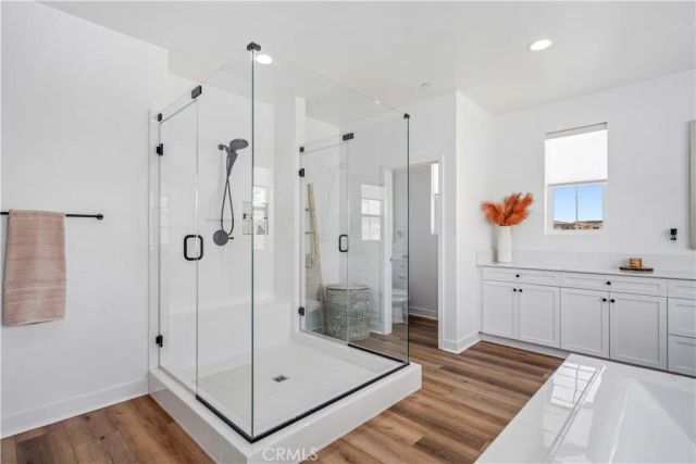 39342 Stallion, Palmdale, CA 93551