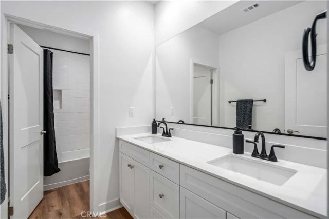 39342 Stallion, Palmdale, CA 93551