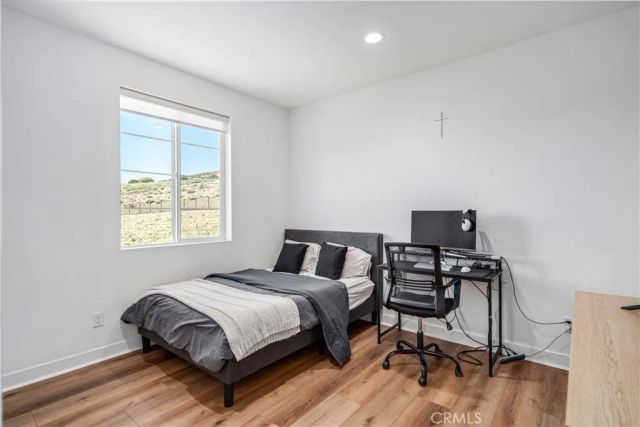 39342 Stallion, Palmdale, CA 93551