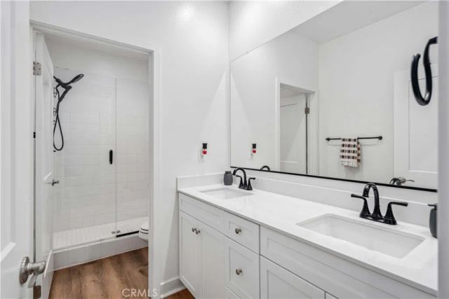 39342 Stallion, Palmdale, CA 93551
