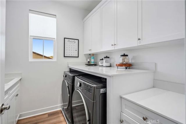 39342 Stallion, Palmdale, CA 93551