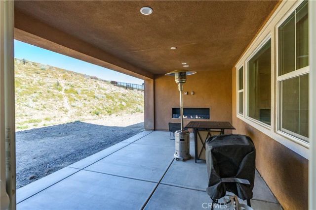 39342 Stallion, Palmdale, CA 93551
