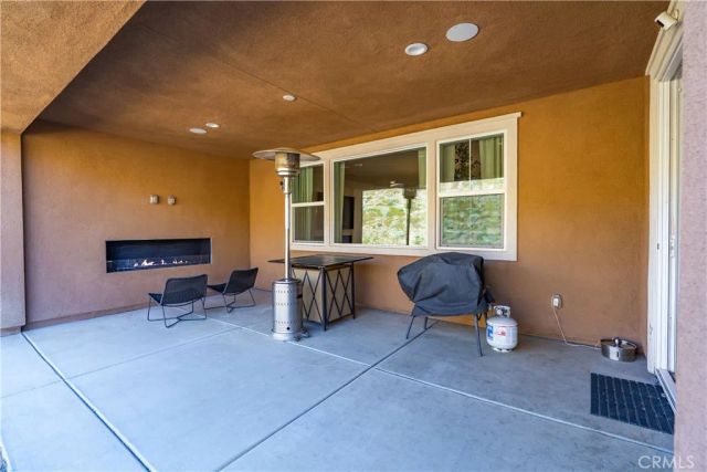 39342 Stallion, Palmdale, CA 93551
