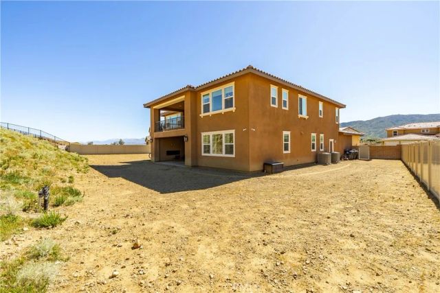 39342 Stallion, Palmdale, CA 93551