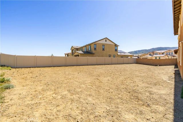 39342 Stallion, Palmdale, CA 93551