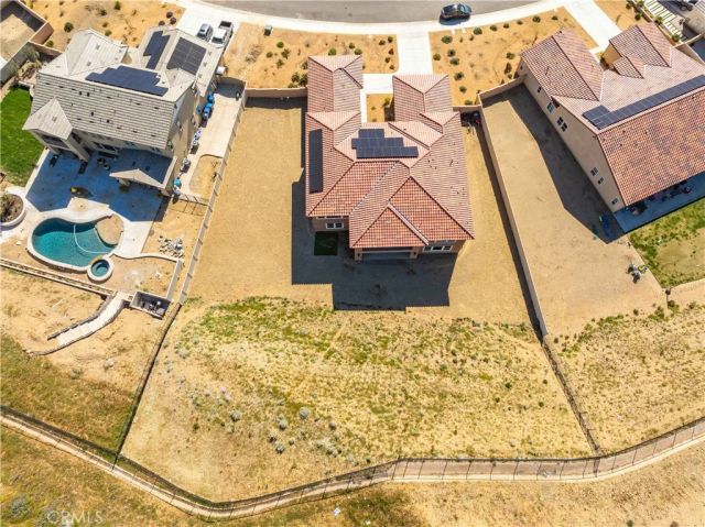 39342 Stallion, Palmdale, CA 93551