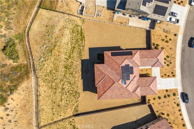 39342 Stallion, Palmdale, CA 93551