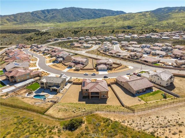 39342 Stallion, Palmdale, CA 93551