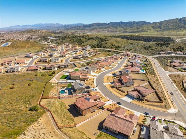 39342 Stallion, Palmdale, CA 93551