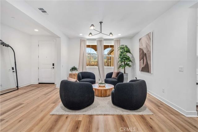 39342 Stallion, Palmdale, CA 93551