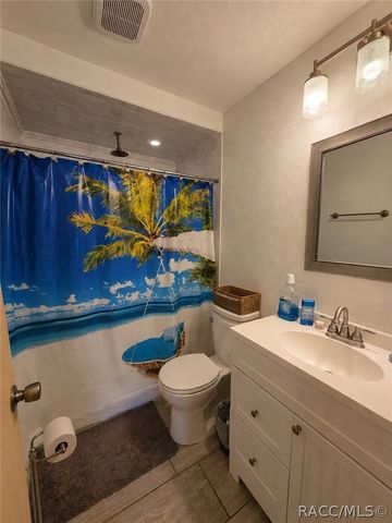 5071 S Hummingbird Avenue, Inverness, FL 34452