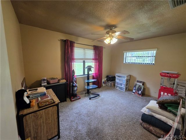 5071 S Hummingbird Avenue, Inverness, FL 34452